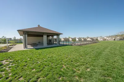 129 Zinfandel Lane, Walton, KY 41094 - Photo 41