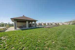 129 Zinfandel Ln, Walton, KY 41094 - Photo 41