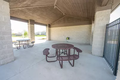 129 Zinfandel Lane, Walton, KY 41094 - Photo 43