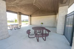 129 Zinfandel Ln, Walton, KY 41094 - Photo 43