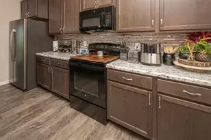 129 Zinfandel Ln, Walton, KY 41094 - Photo 3