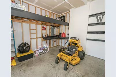 129 Zinfandel Lane, Walton, KY 41094 - Photo 31