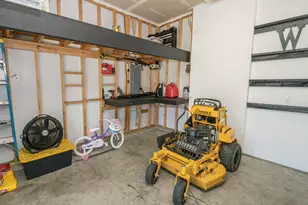 129 Zinfandel Ln, Walton, KY 41094 - Photo 31