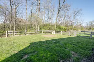 129 Zinfandel Ln, Walton, KY 41094 - Photo 37