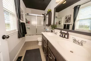 129 Zinfandel Ln, Walton, KY 41094 - Photo 19