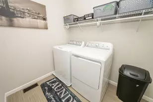 129 Zinfandel Ln, Walton, KY 41094 - Photo 25