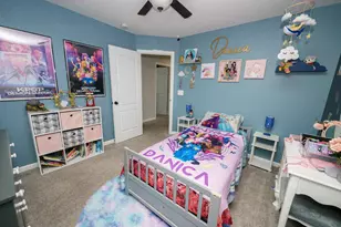 129 Zinfandel Ln, Walton, KY 41094 - Photo 21