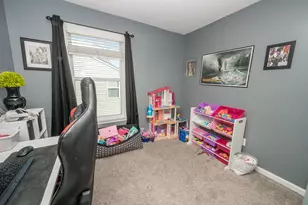 129 Zinfandel Ln, Walton, KY 41094 - Photo 23