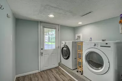 4921 Holtz Drive, Cold Spring, KY 41076 - Photo 27