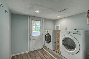 4921 Holtz Dr, Cold Spring, KY 41076 - Photo 27