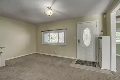 4921 Holtz Drive, Cold Spring, KY 41076 - Photo 7