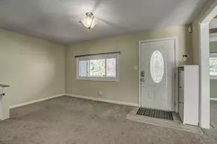 4921 Holtz Dr, Cold Spring, KY 41076 - Photo 7