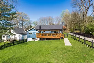 4921 Holtz Dr, Cold Spring, KY 41076 - Photo 3