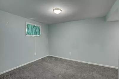 4921 Holtz Drive, Cold Spring, KY 41076 - Photo 23