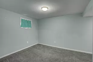 4921 Holtz Dr, Cold Spring, KY 41076 - Photo 23