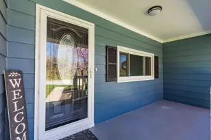 4921 Holtz Dr, Cold Spring, KY 41076 - Photo 5