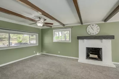 4921 Holtz Drive, Cold Spring, KY 41076 - Photo 13