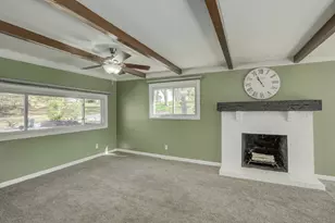 4921 Holtz Dr, Cold Spring, KY 41076 - Photo 13