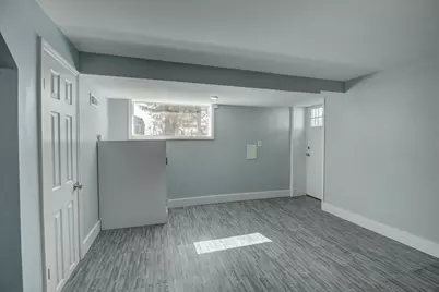 4921 Holtz Drive, Cold Spring, KY 41076 - Photo 29