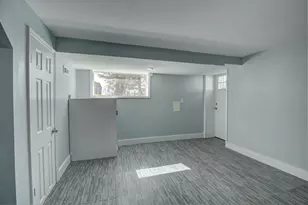 4921 Holtz Dr, Cold Spring, KY 41076 - Photo 29