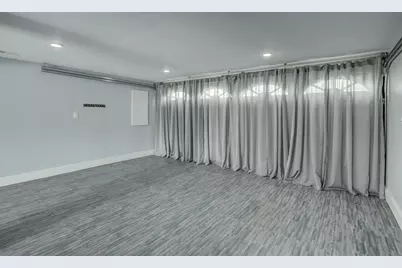 4921 Holtz Drive, Cold Spring, KY 41076 - Photo 31