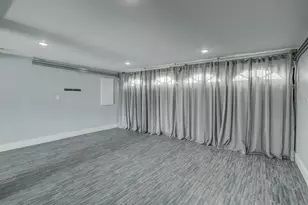 4921 Holtz Dr, Cold Spring, KY 41076 - Photo 31