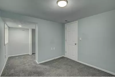 4921 Holtz Drive, Cold Spring, KY 41076 - Photo 21