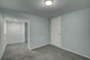 4921 Holtz Dr, Cold Spring, KY 41076 - Photo 21