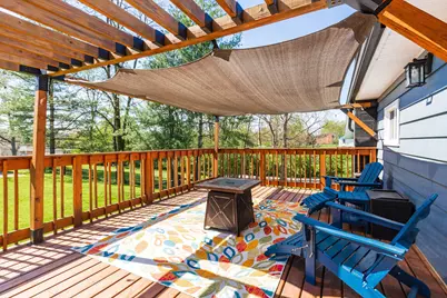 4921 Holtz Drive, Cold Spring, KY 41076 - Photo 35