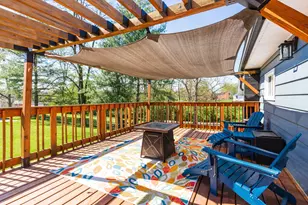 4921 Holtz Dr, Cold Spring, KY 41076 - Photo 35