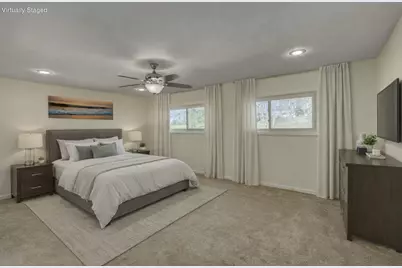 4921 Holtz Drive, Cold Spring, KY 41076 - Photo 17