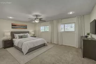 4921 Holtz Dr, Cold Spring, KY 41076 - Photo 17