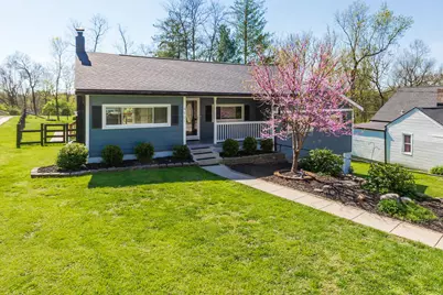 4921 Holtz Drive, Cold Spring, KY 41076 - Photo 1