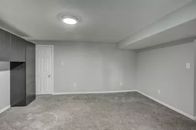 4921 Holtz Drive, Cold Spring, KY 41076 - Photo 25