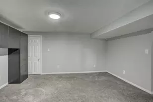 4921 Holtz Dr, Cold Spring, KY 41076 - Photo 25