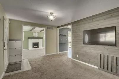 4921 Holtz Drive, Cold Spring, KY 41076 - Photo 9