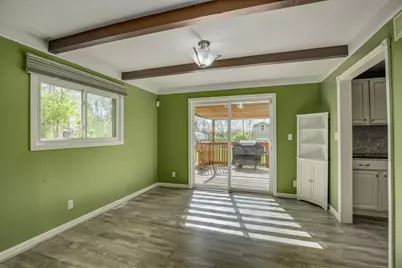 4921 Holtz Drive, Cold Spring, KY 41076 - Photo 11