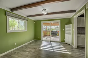 4921 Holtz Dr, Cold Spring, KY 41076 - Photo 11