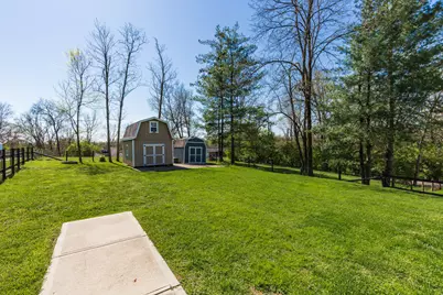 4921 Holtz Drive, Cold Spring, KY 41076 - Photo 33
