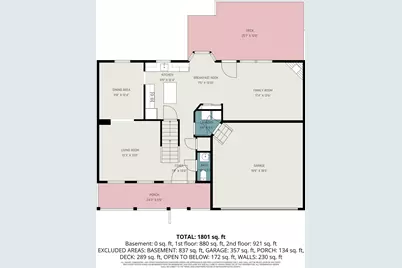 109 Fort Beech Drive, Southgate, KY 41071 - Photo 27