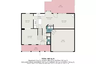 109 Fort Beech Dr, Southgate, KY 41071 - Photo 27