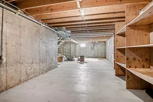 109 Fort Beech Dr, Southgate, KY 41071 - Photo 23