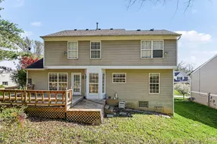 109 Fort Beech Dr, Southgate, KY 41071 - Photo 25