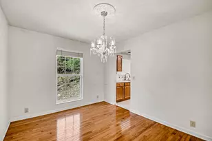 109 Fort Beech Dr, Southgate, KY 41071 - Photo 9