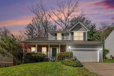 109 Fort Beech Drive, Southgate, KY 41071 - Photo 1