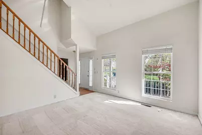 109 Fort Beech Drive, Southgate, KY 41071 - Photo 7