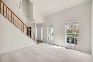 109 Fort Beech Dr, Southgate, KY 41071 - Photo 7