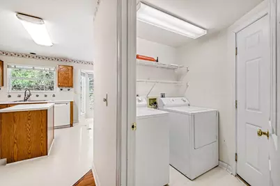 109 Fort Beech Drive, Southgate, KY 41071 - Photo 21