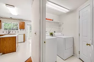 109 Fort Beech Dr, Southgate, KY 41071 - Photo 21