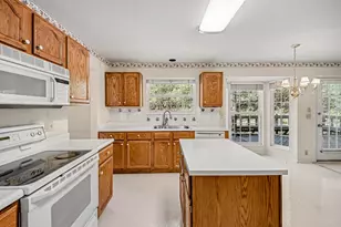 109 Fort Beech Dr, Southgate, KY 41071 - Photo 13